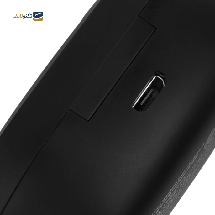 هندزفری بی سیم شیائومی مدل Earbuds Basic 2 - مدل Earbuds Basic 2
