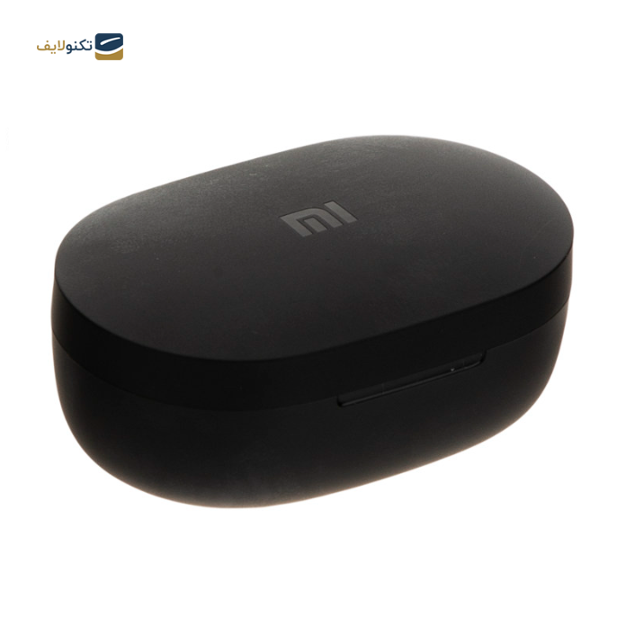 هندزفری بی سیم شیائومی مدل Earbuds Basic 2 - مدل Earbuds Basic 2