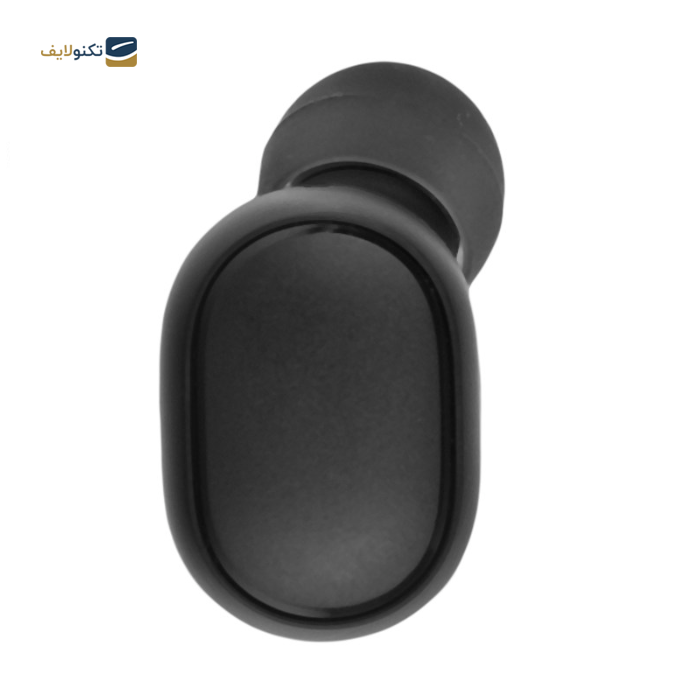 هندزفری بی سیم شیائومی مدل Earbuds Basic 2 - مدل Earbuds Basic 2