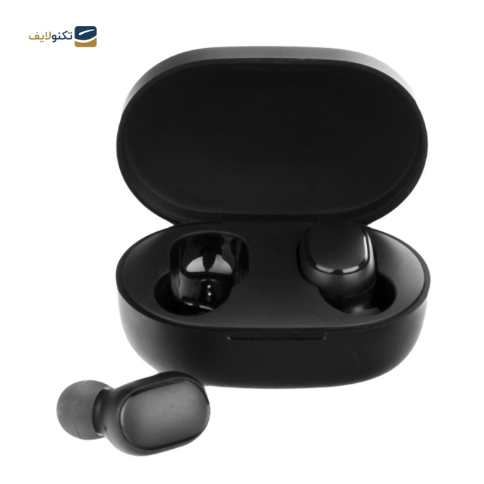 هندزفری بی سیم شیائومی مدل Earbuds Basic 2 - مدل Earbuds Basic 2