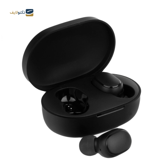 هندزفری بی سیم شیائومی مدل Earbuds Basic 2 - مدل Earbuds Basic 2