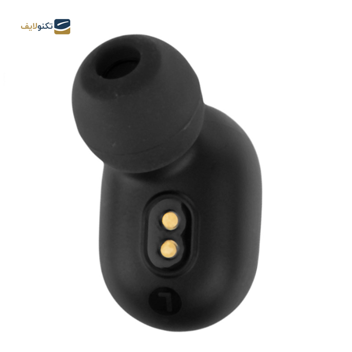 هندزفری بی سیم شیائومی مدل Earbuds Basic 2 - مدل Earbuds Basic 2