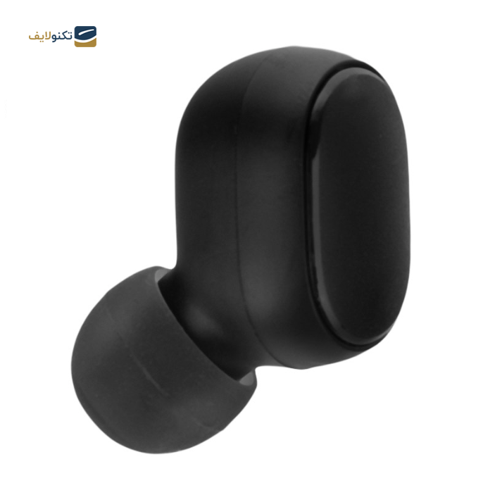 هندزفری بی سیم شیائومی مدل Earbuds Basic 2 - مدل Earbuds Basic 2
