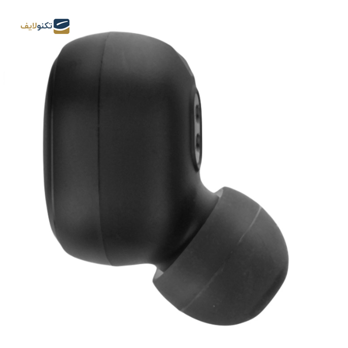 هندزفری بی سیم شیائومی مدل Earbuds Basic 2 - مدل Earbuds Basic 2