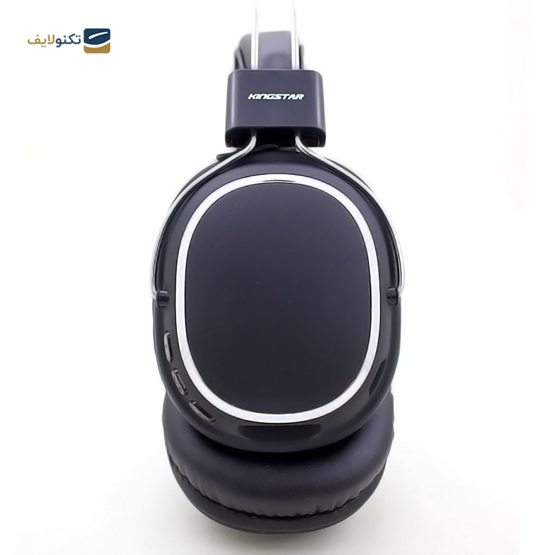 هدفون بی سیم کینگ استار مدل KBH48 - King Star KBH48 headphone