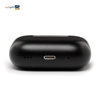 ایرپاد پرو 2 جیوری نسخه محدود دو رنگ - Givori AirPods Pro 2 Headphone