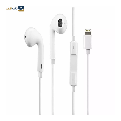 هندزفری سیمی کوتتسی مدل CS5190 - Coteetci CS5190 Wired headphone