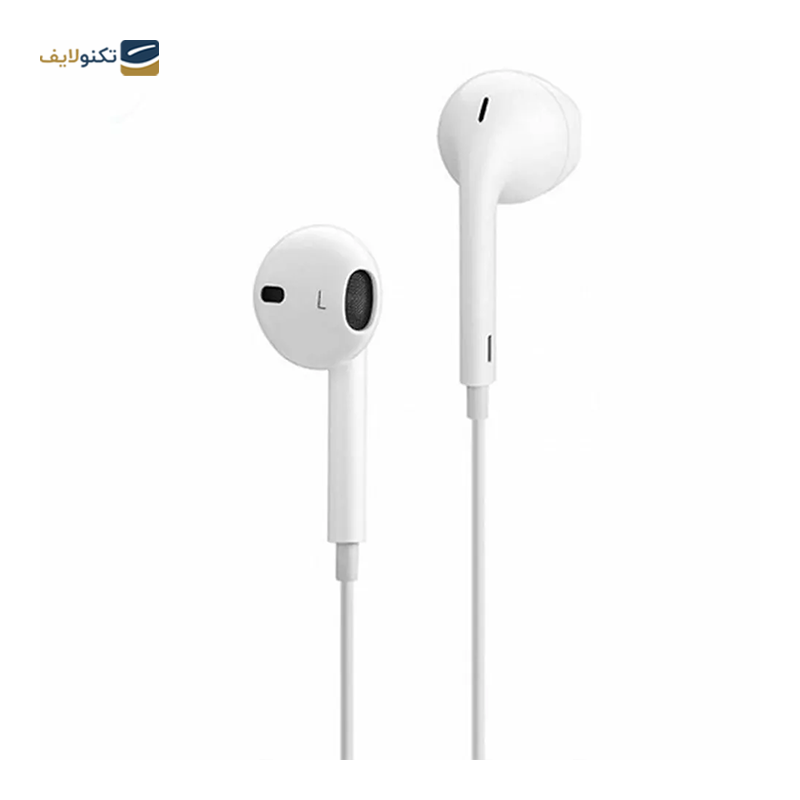 هندزفری سیمی کوتتسی مدل CS5190 - Coteetci CS5190 Wired headphone
