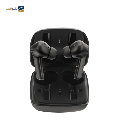 هندزفری بلوتوثی سی بای مدل C3 - Saybuuy C3 bluetooth Earbuds