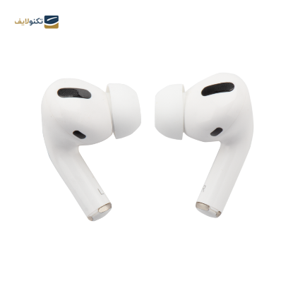 هندزفری بلوتوثی سی بای مدل C1 Pro - Saybuuy C1 Pro bluetooth Earbuds