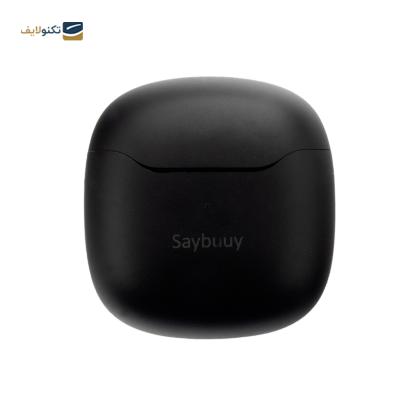 هندزفری بلوتوثی سی بای مدل C2 - Saybuuy C2 bluetooth Earbuds