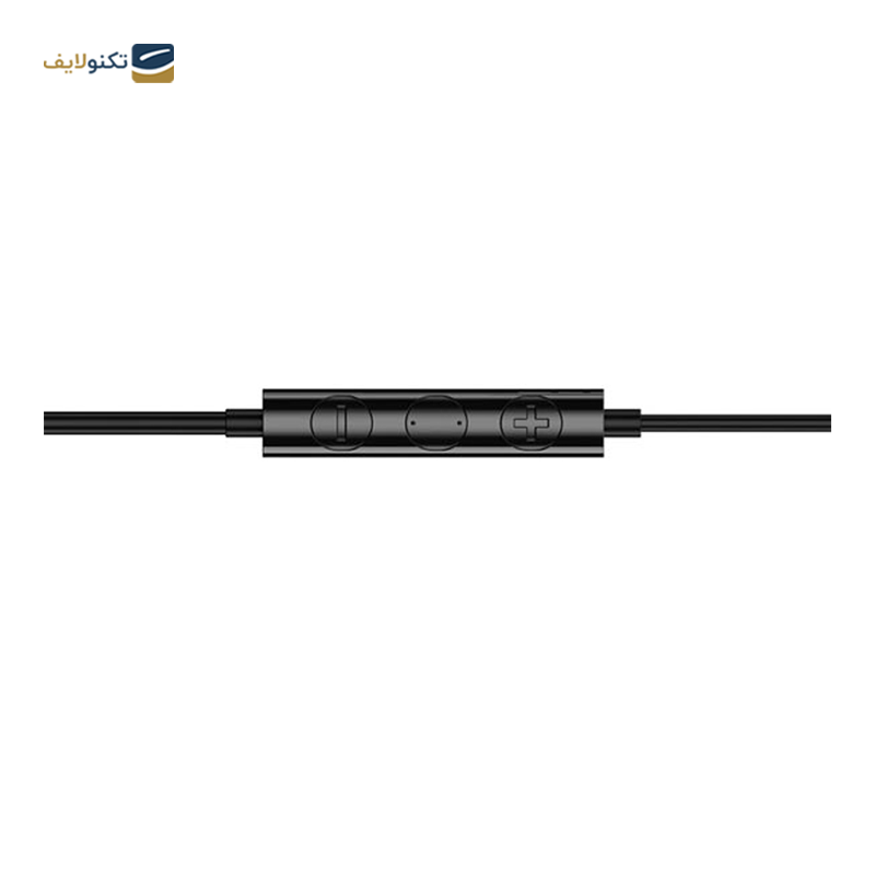 هندزفری سیمی ریمکس مدل RW-108 - Remax RW-108 Handsfree