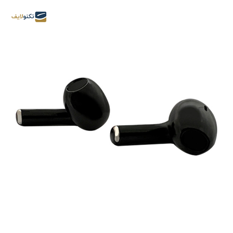 هندزفری بلوتوثی ایرشاک مدل A1 - Airshock A1 Bluetooth Eurbuds