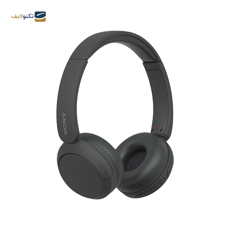 هدفون بی سیم سونی مدل WH-CH520 - Sony WH-CH520 Headphones