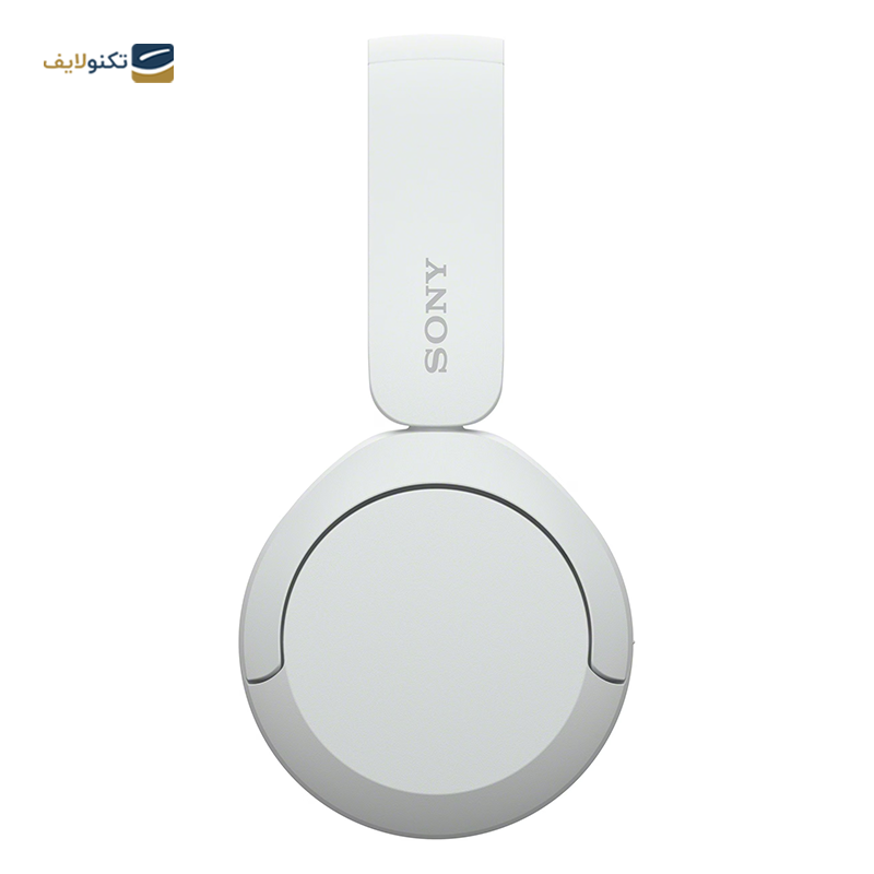 هدفون بی سیم سونی مدل WH-CH520 - Sony WH-CH520 Headphones