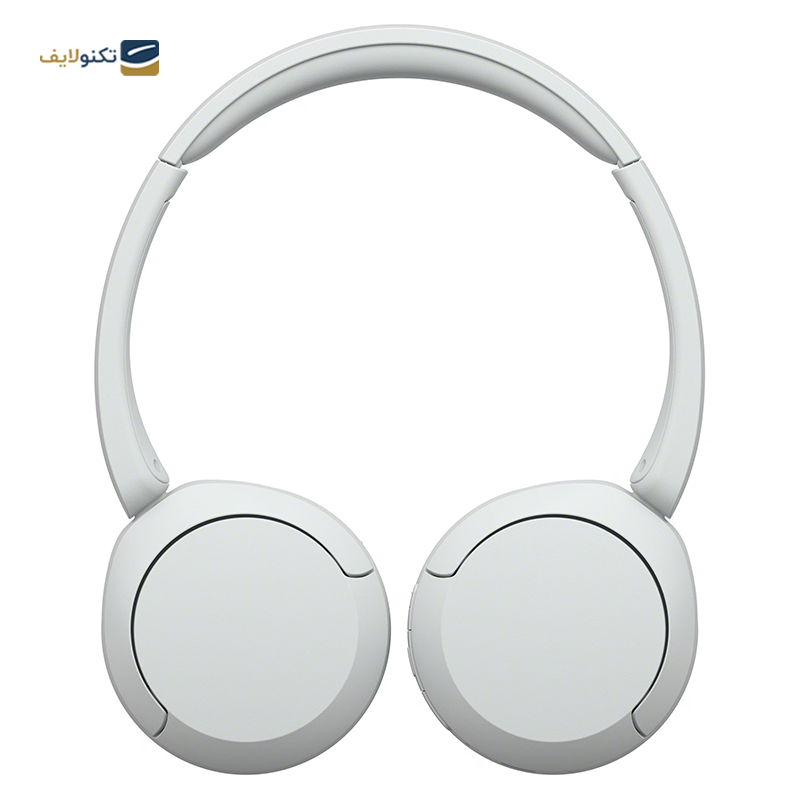 هدفون بی سیم سونی مدل WH-CH520 - Sony WH-CH520 Headphones