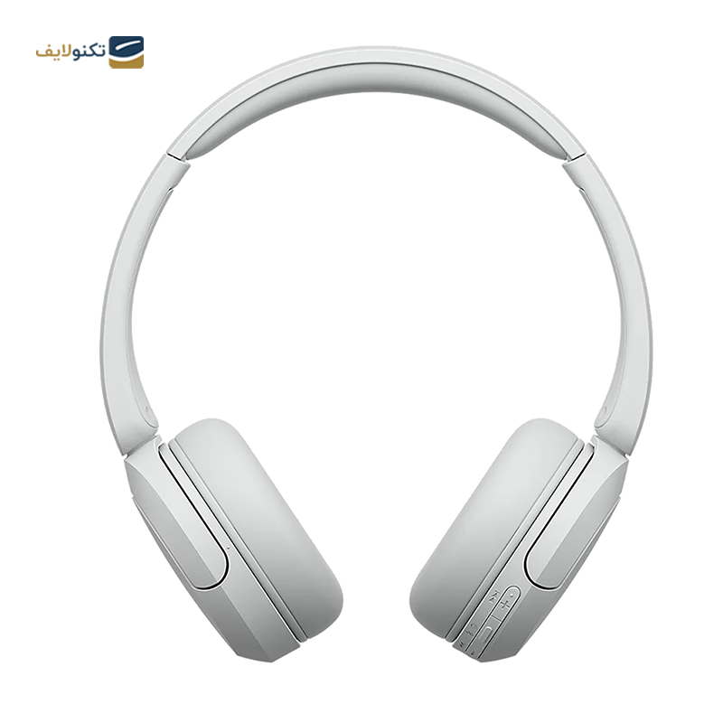 هدفون بی سیم سونی مدل WH-CH520 - Sony WH-CH520 Headphones