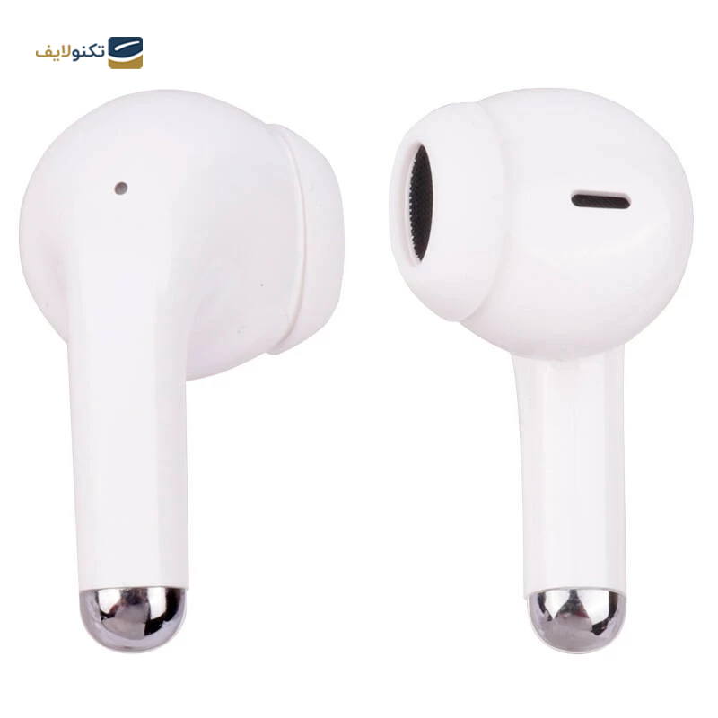 هندزفری بلوتوثی ایکس انرژی مدل X-04 - X-Energy X-04 bluetooth Earbuds