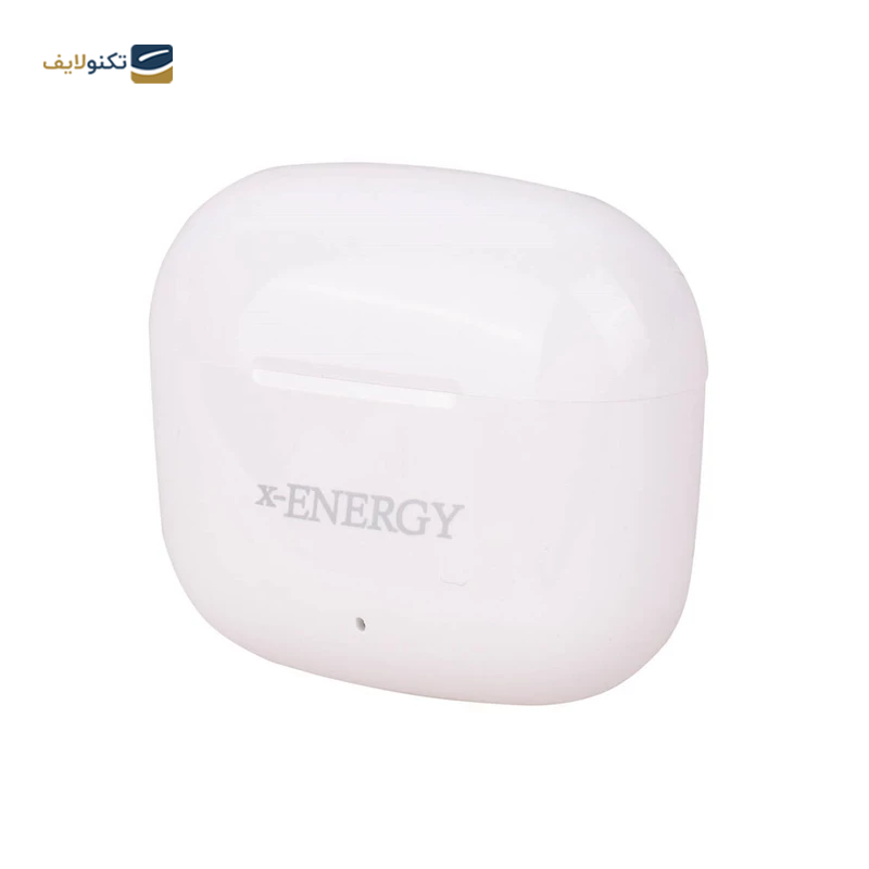 هندزفری بلوتوثی ایکس انرژی مدل X-04 - X-Energy X-04 bluetooth Earbuds