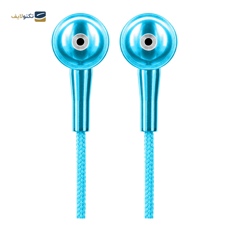 هندزفری سیمی انرژی سیستم مدل Urban 2 - Energy Sistem Urban 2 Wired Handsfree