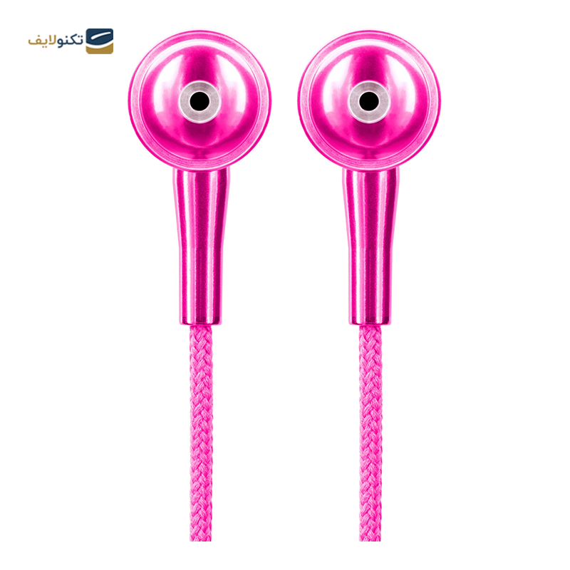 هندزفری سیمی انرژی سیستم مدل Urban 2 - Energy Sistem Urban 2 Wired Handsfree