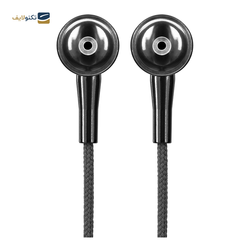 هندزفری سیمی انرژی سیستم مدل Urban 2 - Energy Sistem Urban 2 Wired Handsfree