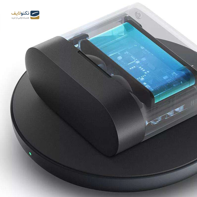 هندزفری بی سیم شیائومی مدل Air 2 Pro - XIAOMI MI AIR 2 PRO