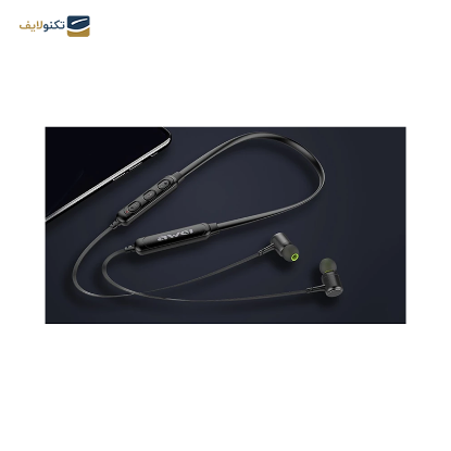 هندزفری بلوتوثی اوی مدل G30BL - Awei G30BL Bluetooth Earbuds