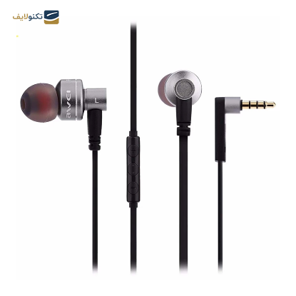 هندزفری سیمی اوی مدل ES-10TY - Awei ES-10TY Earbuds