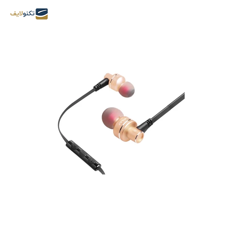 هندزفری سیمی اوی مدل ES-10TY - Awei ES-10TY Earbuds