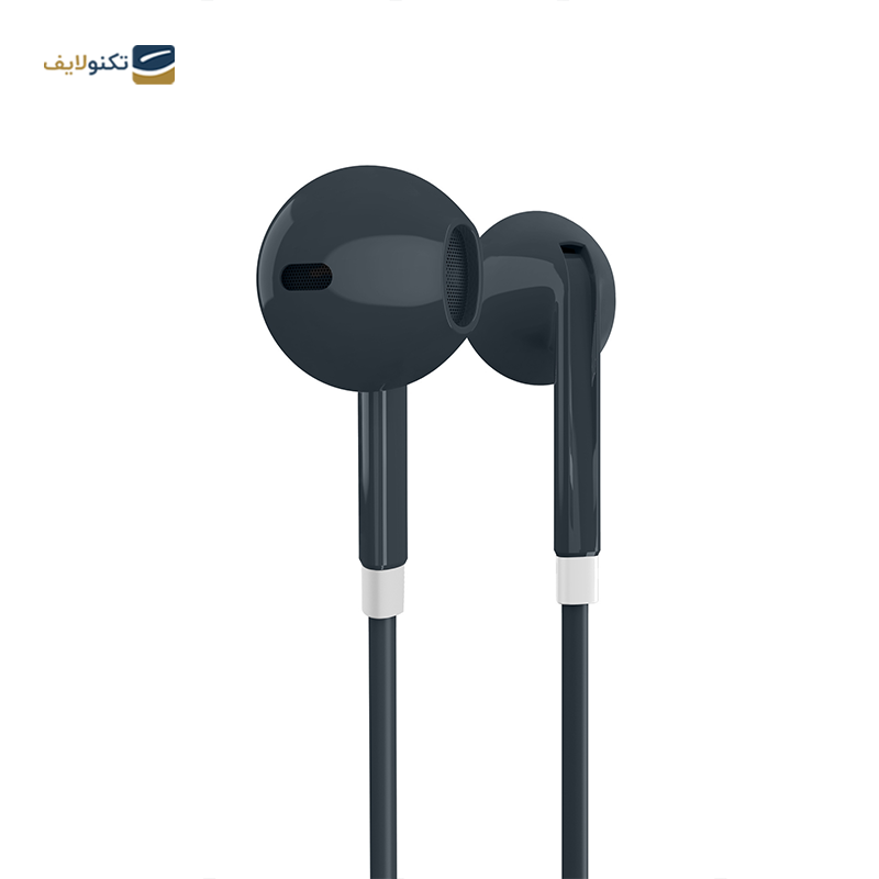 هندزفری بلوتوثی انرژی سیستم مدل Earphones 1 Bluetooth - Energy Sistem Earphones 1 Bluetooth Handsfree