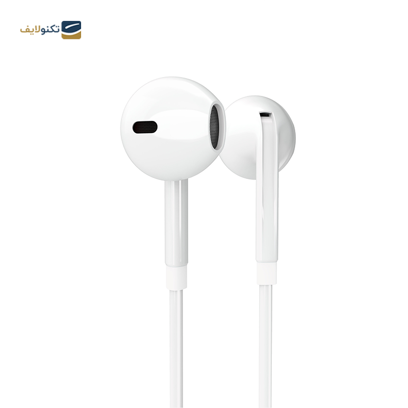 هندزفری بلوتوثی انرژی سیستم مدل Earphones 1 Bluetooth - Energy Sistem Earphones 1 Bluetooth Handsfree