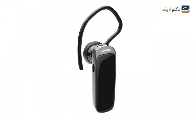 هدست بی سیم جبرا مدل Mini - Jabra Mini Bluetooth Headset