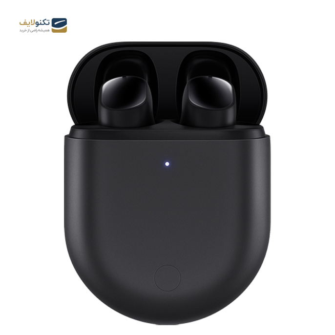  هندزفری بی سیم شیائومی Redmi Airdots 3 Pro - Xiaomi Redmi AirDots 3 Pro Earphone