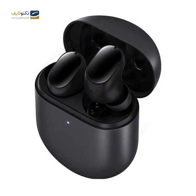  هندزفری بی سیم شیائومی Redmi Airdots 3 Pro - Xiaomi Redmi AirDots 3 Pro Earphone