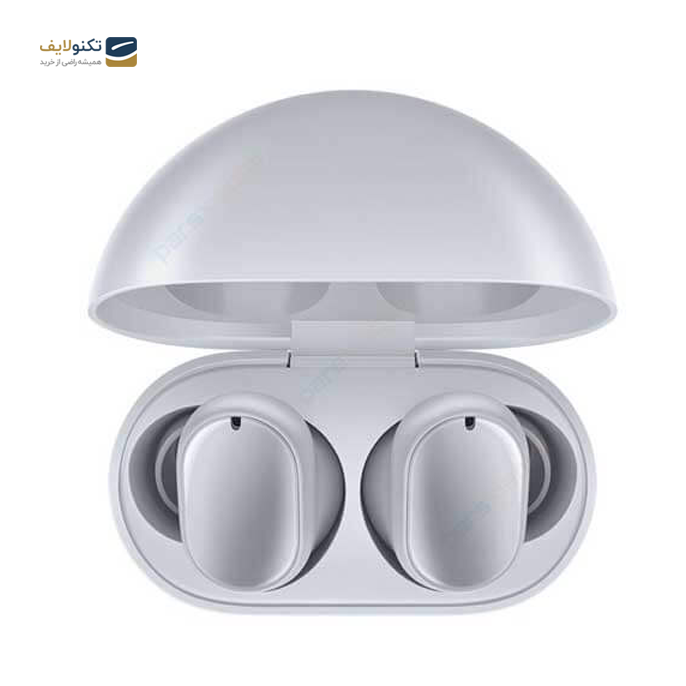  هندزفری بی سیم شیائومی Redmi Airdots 3 Pro - Xiaomi Redmi AirDots 3 Pro Earphone