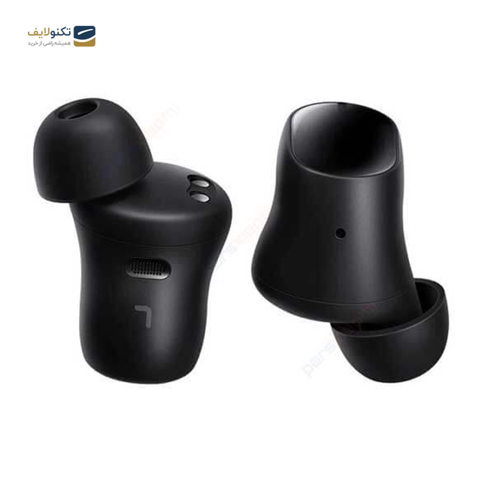  هندزفری بی سیم شیائومی Redmi Airdots 3 Pro - Xiaomi Redmi AirDots 3 Pro Earphone