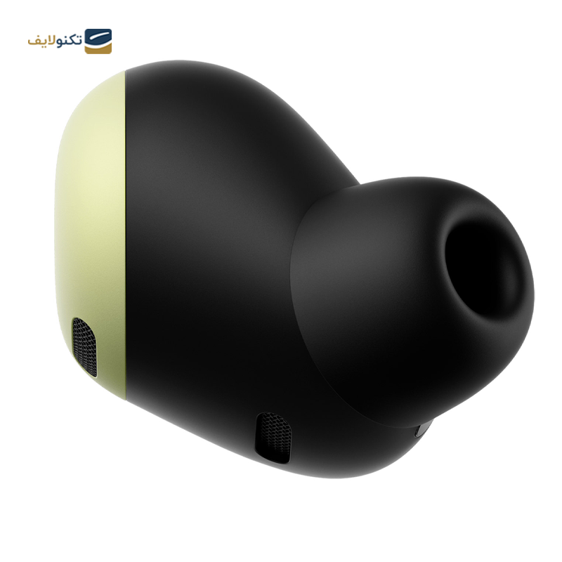 هندزفری بلوتوثی گوگل مدل Pixel Buds Pro - Google Pixel Buds Pro Bluetooth Earbuds