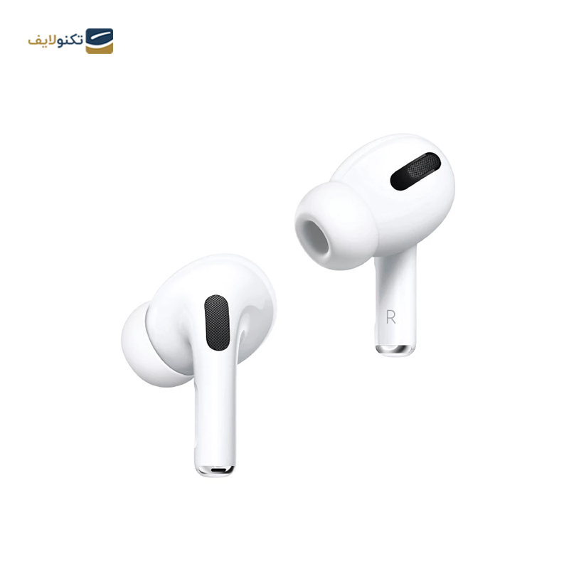 هندزفری بلوتوثی مدل AirPods Pro 2 ANC - AirPods Pro 2 ANC Bluetooth handsfree