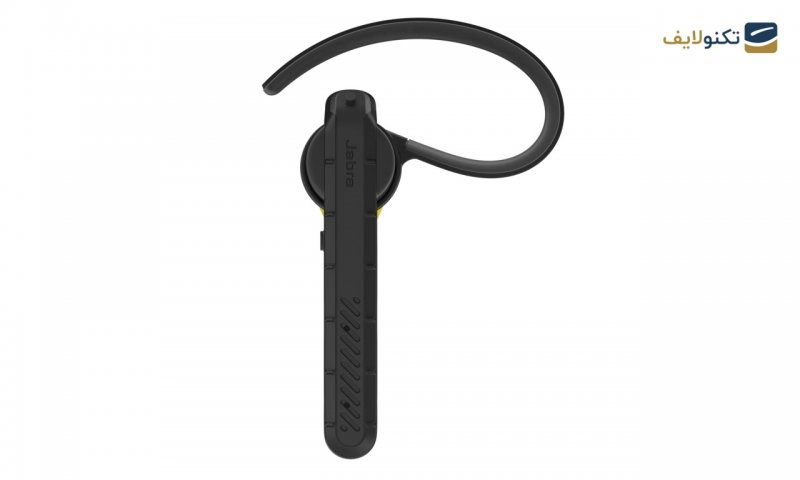 هدست بی سیم جبرا مدل Steel - Jabra Steel Bluetooth Headset