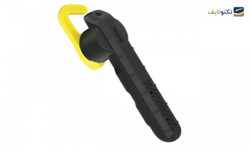 هدست بی سیم جبرا مدل Steel - Jabra Steel Bluetooth Headset