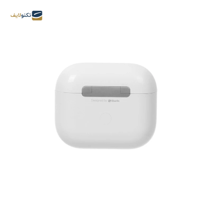 هندزفری بلوتوثی استوریا مدل ST-AP03 - Storia ST-AP03 Bluetooth Earbuds