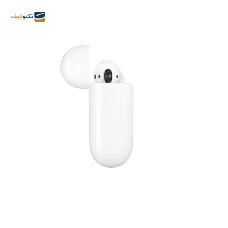 هندزفری بلوتوثی استوریا مدل ST-AP03 - Storia ST-AP03 Bluetooth Earbuds