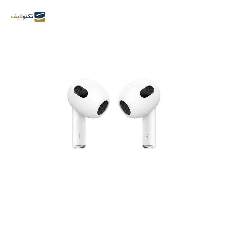 هندزفری بلوتوثی استوریا مدل ST-AP03 - Storia ST-AP03 Bluetooth Earbuds