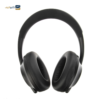 هدفون بی سیم آکو مدل AH-300 - ACO AH-300 Wirless Headphone