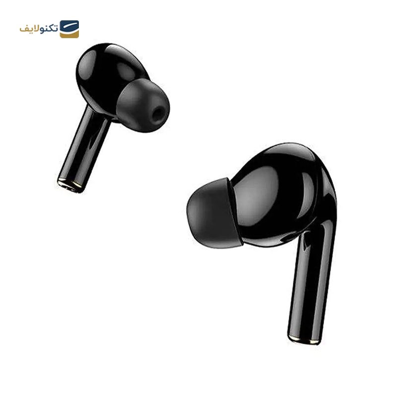 هندزفری بلوتوثی اوی مدل T29 - Awei T29 Bluetooth Earbuds