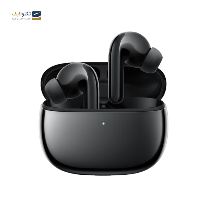هندزفری بی سیم شیائومی FlipBuds Pro - XIAOMI FLIPBUDS PRO