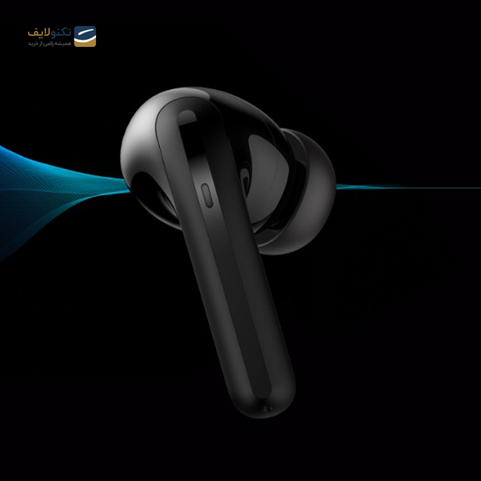 هندزفری بی سیم شیائومی FlipBuds Pro - XIAOMI FLIPBUDS PRO