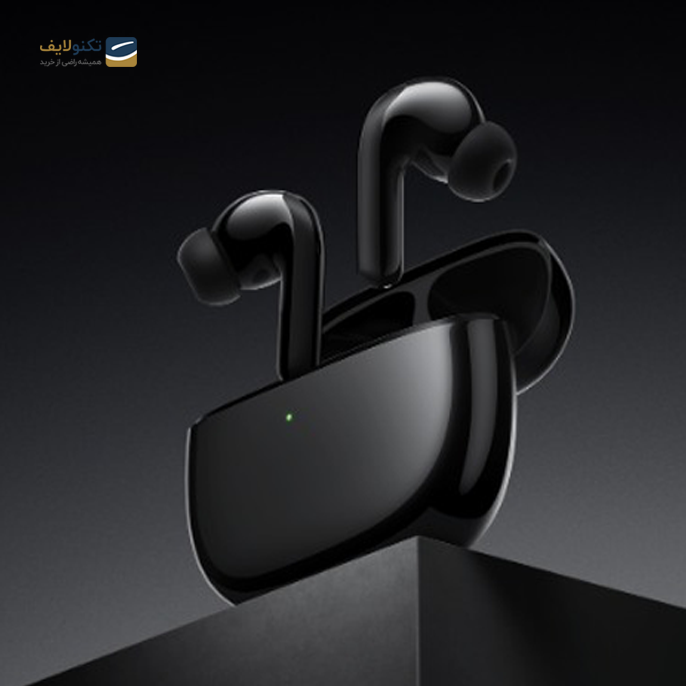 هندزفری بی سیم شیائومی FlipBuds Pro - XIAOMI FLIPBUDS PRO
