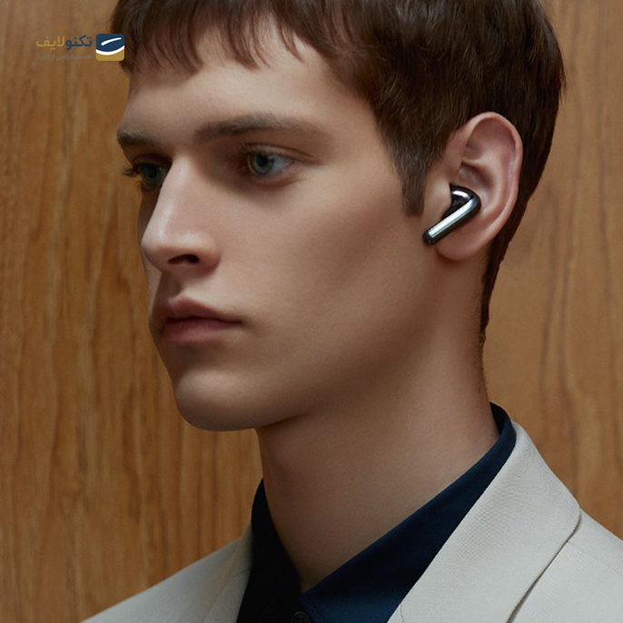 هندزفری بی سیم شیائومی FlipBuds Pro - XIAOMI FLIPBUDS PRO